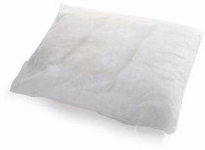 Disposable Medical Pillow Cover