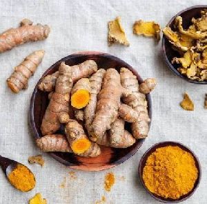 Turmeric