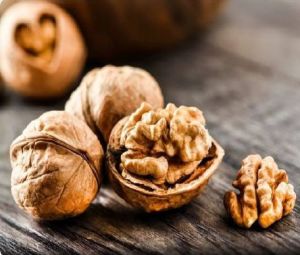 Walnuts