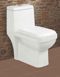 Sapal Water Closet