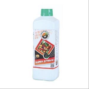 Super Star 61 Fertilizer