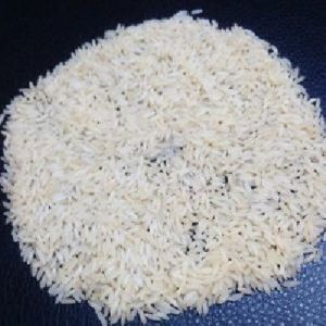 HMT Non Basmati Rice