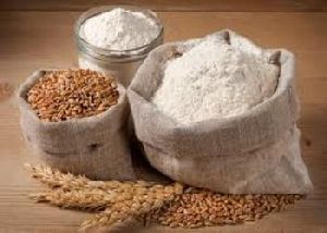 Wheat Flour