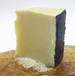 Pecorino Romano Cheese