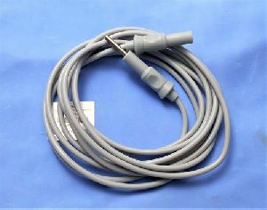 Laparoscopy Monopolar Cable