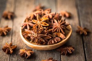 Star Anise