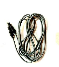 Laparoscopic Monopolar Cable