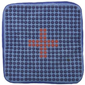 Acupressure Seat Mat