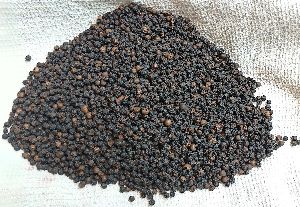 Yercaud black pepper,
