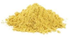 Pineapple Powder