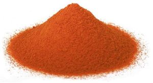 Tomato Powder