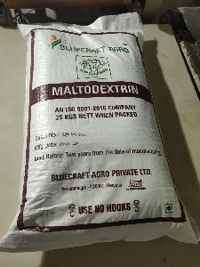 Malto Dextrin