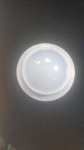 Universal Led down light