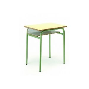 School Desk