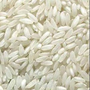 Parmal Rice