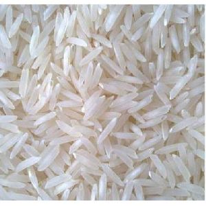 Raw Rice