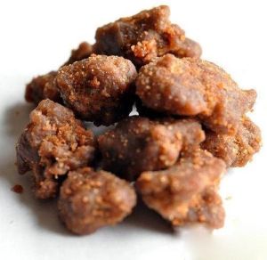 Mazari Asafoetida