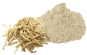 Safed Musli Extract