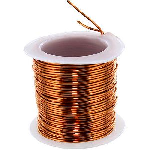 Copper Wire