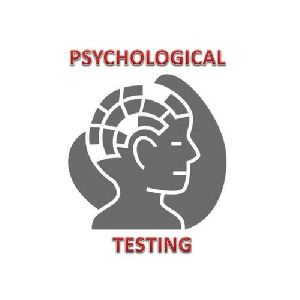 Reaction Time Apparatus Psychological Testing