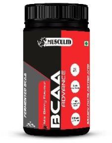 Bcaa Powder