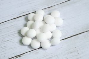 Anti Pest Moth Balls