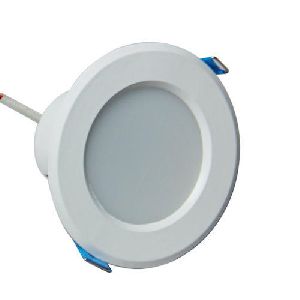 6 Watt Concealed Light