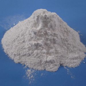 Calcined Alumina