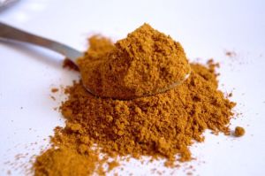 Kaviraj Dal Makhani Masala Powder