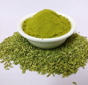 Kaviraj Fennel Powder