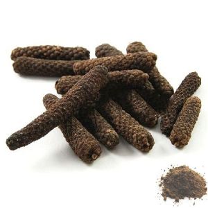 Kaviraj Long Pepper Powder