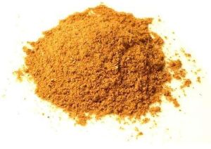 Kaviraj Pakora Masala Powder