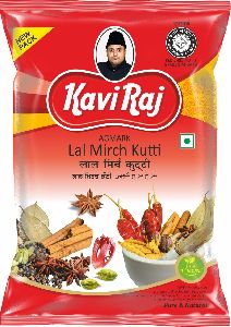 Kaviraj Red Chilli Powder