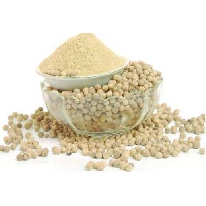 Kaviraj White Pepper Powder