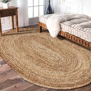 Jute Carpets