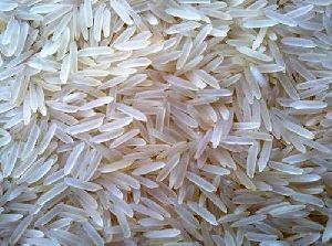 1401 Basmati Rice