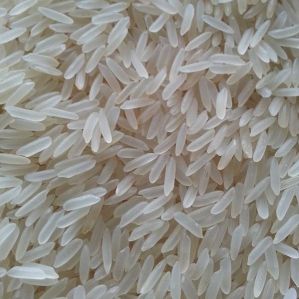 PR11 Non Basmati Rice