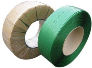 pet strapping roll