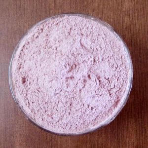 PINK ONION POWDER