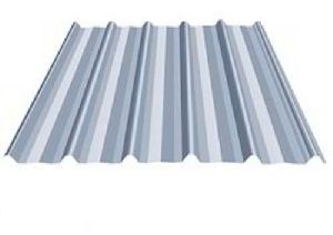 Roofing Sheet