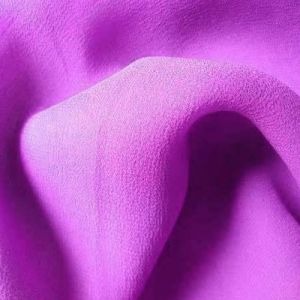 Synthetic Fabric