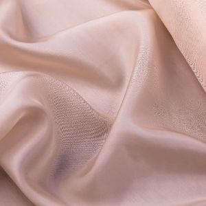 Viscose Lining Fabric