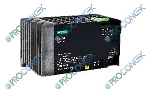 6EP1436-1SH01 Power Supply System
