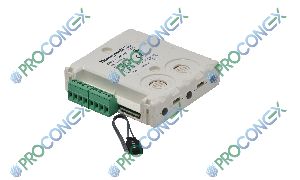 TC809E1043 Single Input module