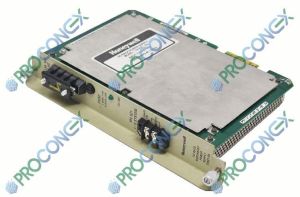 TH 621-03 I/O RACK POWER SUPPLY