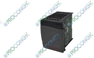 TK-FPCXX2 POWER SUPPLY