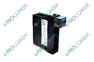 TK-IDD321 32-Point Discrete Input Module