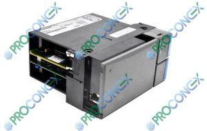 TK-IOLI01 51309574-175 I/O MODULE