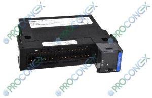 TK-MDP081 INPUT MODULE