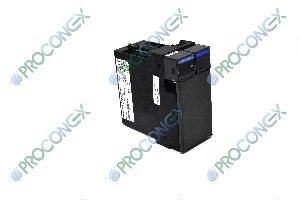 TK-PRS021 Control Processor Module